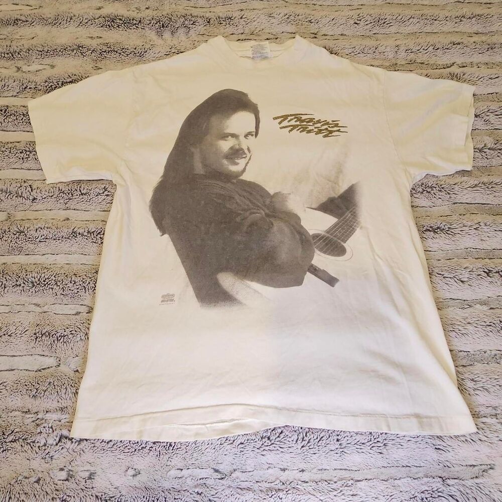 Hanes Men's multi T-shirt